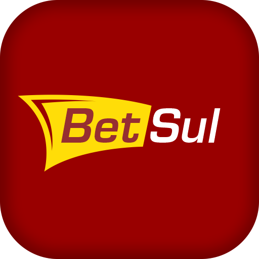 Logo da betsul
